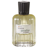 The Maker Paradiso Eau de Parfum 50ml NIB