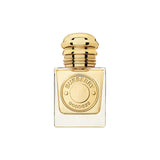 BURBERRY Goddess Eau de Parfum 30ml NIB