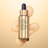 Estée Lauder Futurist Power Peptide Serum Primer 27ml