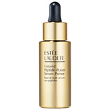 Estée Lauder Futurist Power Peptide Serum Primer 27ml