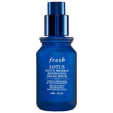 fresh Lotus AHA Resurfacing Gentle Serum NIB 30ml