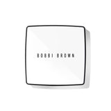 Bobbi Brown Vitamin Enriched Pressed Finishing Powder - Yellow NIB