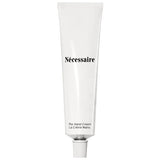 Nécessaire The Hand Cream - Barrier Treatment with 5 Ceramides, 5 Peptides + Niacinamide NIB 65ml