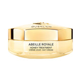 GUERLAIN Abeille Royale Honey Treatment Day Cream with Hyaluronic Acid 50ml NIB