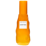 Glow Recipe Cloudberry Bright Essence Toner NIB 75ml