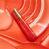 Gucci Gloss à Lèvres Hydrating Plumping Lip Gloss - Many Shades NIB