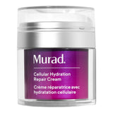 Murad Cellular Hydration Repair Cream 50ml NIB