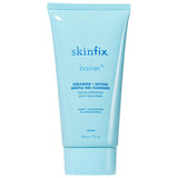 Skinfix barrier+ Ceramide + Ectoin Hydrating Gentle Gel Cleanser 150ml NIB