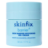 Skinfix B-L3 Skin Barrier+ Pore Refining Refillable Gel Cream with Niacinamide 50ml NIB