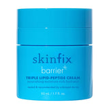 Skinfix B-L3 Triple Lipid barrier+ Strengthening and Moisturizing  50ml NIB