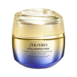 Shiseido Vital Perfection Uplifting and Firming Advanced Cream 50ml NIB