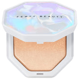 Fenty Beauty by Rihanna Demi'Glow Light-Diffusing Highlighter (many shades) NIB