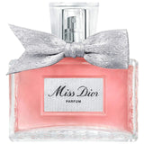 DIOR Miss Dior Parfum 80ml NIB