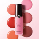 Armani Beauty Luminous Silk Cheek Tint (many shades) NIB