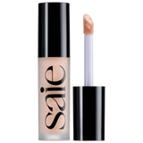 Saie Slip Tint Radiant All-Over Concealer - Many shades NIB