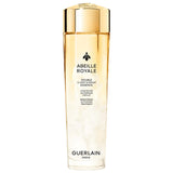 GUERLAIN Abeille Royale Double Clarify & Repair Essence 150ml NIB