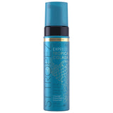 St. Tropez Self Tan Express Bronzing Mousse Tropical Colada 200ml