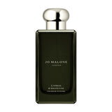 Jo Malone London Cypress & Grapevine Cologne Intense 100ml + gift NWOB