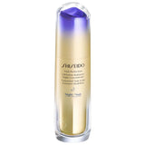 Shiseido VITAL PERFECTION LIFTDEFINE RADIANCE NIGHT CONCENTRATE 40ml NIB