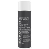 Paula's Choice Skin Perfecting 2% BHA Liquid Exfoliant 118ml NWOB