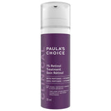 Paula's Choice CLINICAL Anti-Aging 1% Retinol Treatment 30ml NWOB