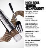 MILK MAKEUP KUSH High Roll Defining Tubing Eyebrow Gel - Many Shades NWOB