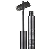 MILK MAKEUP KUSH High Roll Defining & Volumizing Tubing Mascara NWOB