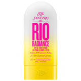 Sol de Janeiro Rio Radiance™ SPF 50 Mineral Body Lotion Sunscreen with Niacinamide 200ml NIB