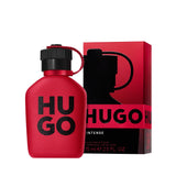 Hugo Boss Hugo Intense Eau de Parfum for Men 75ml