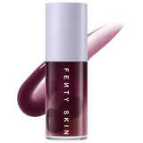 Fenty Skin Fenty Treatz Hydrating + Strengthening Lip Oil - Black Cherry