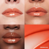 MAKEUP BY MARIO MoistureGlow™ Plumping Lip Serum (2 shades) NWOB