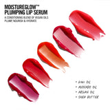 MAKEUP BY MARIO MoistureGlow™ Plumping Lip Serum (2 shades) NWOB