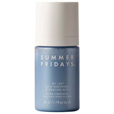 Summer Fridays Jet Lag Skin Soothing Hydration Mist 50ml NIB