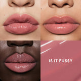 Fenty Beauty by Rihanna Gloss Bomb Stix High-Shine Gloss Stick (many Shades)