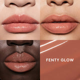 Fenty Beauty by Rihanna Gloss Bomb Stix High-Shine Gloss Stick (many Shades)