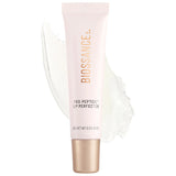 Biossance Pro-Peptide™ Hydrating Lip Perfector Balm (Many Shades) NIB