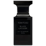 TOM FORD Black Lacquer Eau de Parfum 50ml