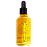 JVN Complete Pre-Wash Scalp & Hair Strengthening Treatment Oil 50ml NIB