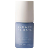 Summer Fridays Jet Lag Deep Hydration Serum 30ml NIB