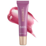 Biossance Pro-Peptide™ Hydrating Lip Perfector Balm (Many Shades) NIB