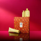 Oribe Hair Alchemy Strengthening Collection Set