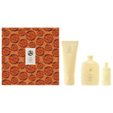 Oribe Hair Alchemy Strengthening Collection Set