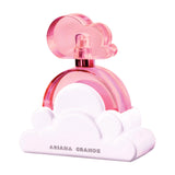 Ariana Grande Cloud Pink Eau de Parfum 30ml NIB