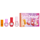 Glow Recipe Serum Superstars Minis Kit