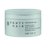 Fenty Beauty by Rihanna The Richer One Moisture Repair Deep Conditioner