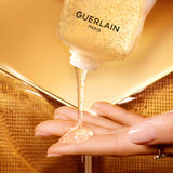 GUERLAIN Abeille Royale Cleansing Foam 175ml NIB