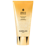 GUERLAIN Abeille Royale Cleansing Foam 175ml NIB