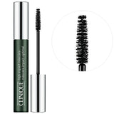 CLINIQUE High Impact Mascara - (2 Shades) NIB