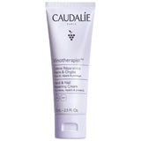 Caudalie Hand and Nail Cream 75ml NWOB