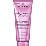 Nuxe  Hair Prodigieux® Shampoo NWOB 200ml